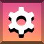 Achievement 3863