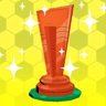 Asia Cup