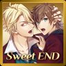Izayoi Season 2 Sweet Ending