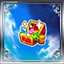 Treasure Freak