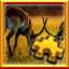 Antelope Complete!