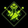 Roguelike