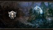 Dwarven Artistry