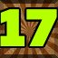 Achievement 146