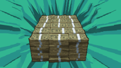 Big Spender