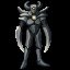Golem Slayer