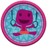Gymnastic Fantastic