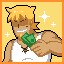 I'm so rich