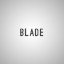 Blade