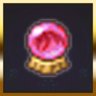 Crimson Ruby