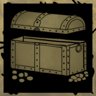 Treasure hunter