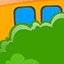 Level #17 - Difference #13