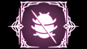 True Hunter