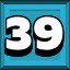 Achievement 709