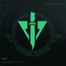 Field Vanguard