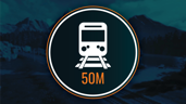 TSW4: Achieving Gold