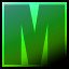 M for Master