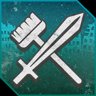 Cleanup Crew