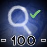 Expert Investigator