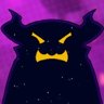 The Demon Queen