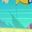 Level #7 - Difference #1