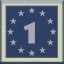 First level