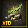 Profitable Start