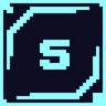 Rank S