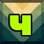 Achievement 504