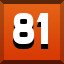 Achievement 3053