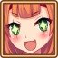 Dungeon Expert