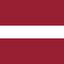 INVEST IN LATVIA