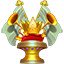 CHAMPION