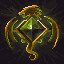 Jade Mastery