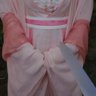 复仇优先