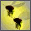 Firefly raid