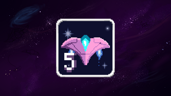 Space Invader