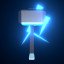Thor Hammer