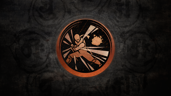 The Last Rites