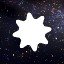 Startup Hecto