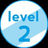 Level 2