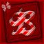 B4