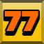 Achievement 4267