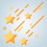 Star Hoarder