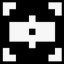 Pixel element #4222