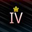 transcendence perfect