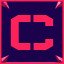C Master