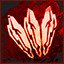 Expert Silversmith