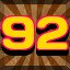 Achievement 4045