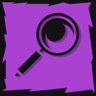 Inspector General